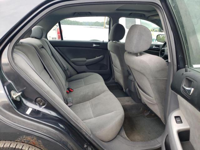 Photo 6 from auction – 2003 HONDA ACCORD EX with VIN 1HGCM56643A135654