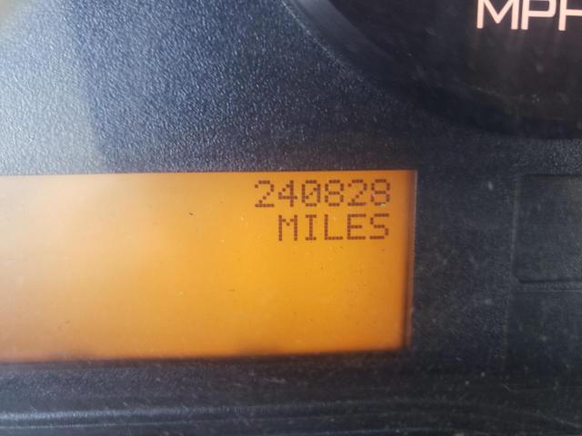 Photo 8 from auction – 2011 INTERNATIONAL 4000 4300 with VIN 1HTMMAAM9BH283454