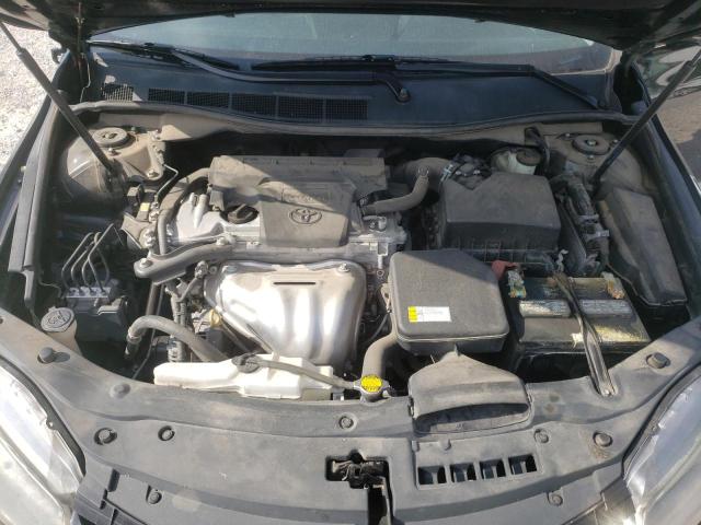 Photo 7 from auction – 2015 TOYOTA CAMRY LE with VIN 4T1BF1FK0FU975388
