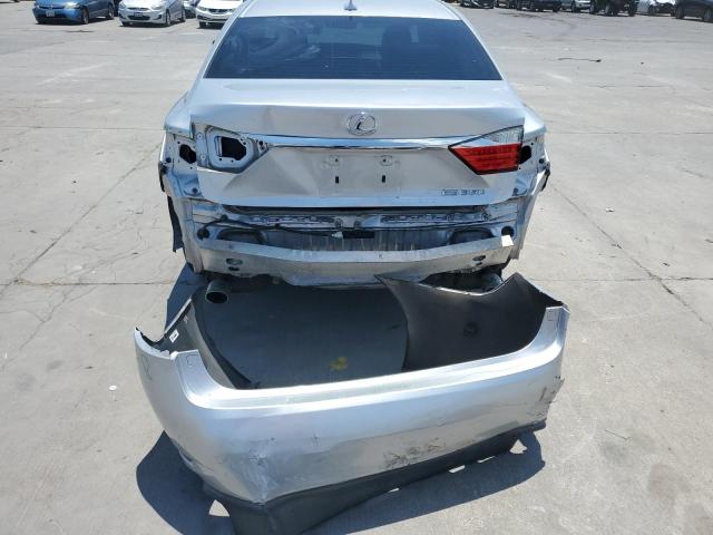 Photo 9 from auction – 2014 LEXUS ES 350 with VIN JTHBK1GG7E2147728