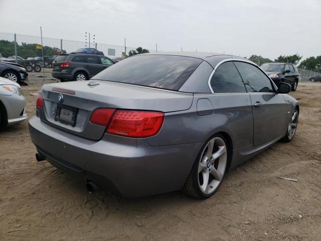 Zdjęcie 4 z aukcji – 2013 BMW 335 I z VIN WBADX7C58DE746750