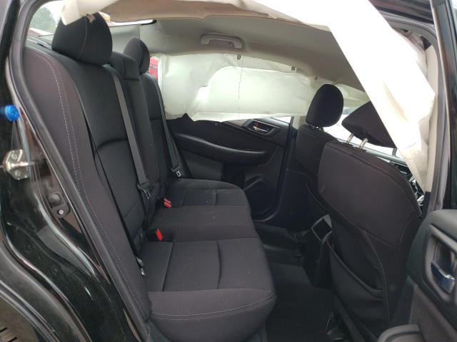 Photo 6 from auction – 2015 SUBARU LEGACY 2.5 with VIN 4S3BNAC66F3055432