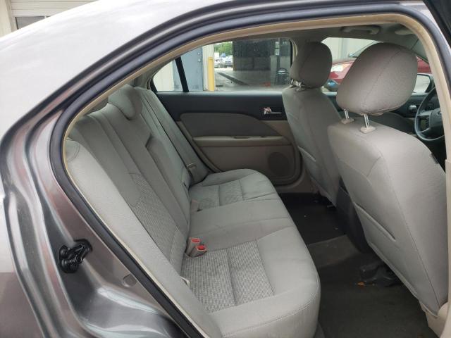 Photo 6 from auction – 2012 FORD FUSION SE with VIN 3FAHP0HA4CR446772