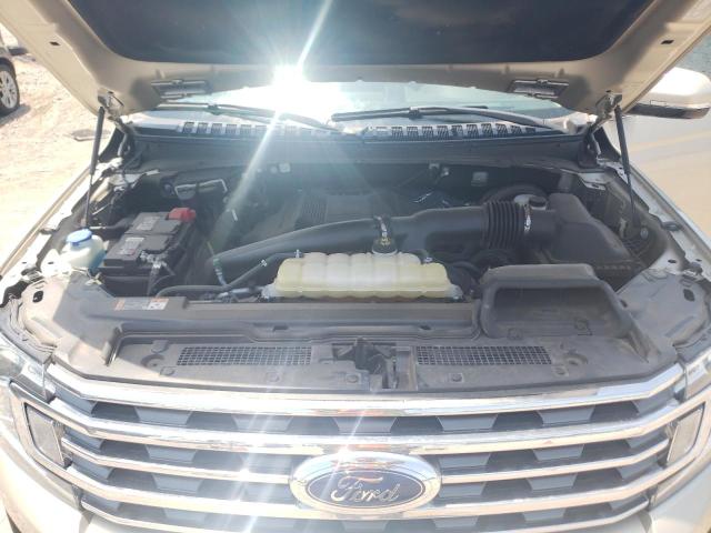 Photo 7 from auction – 2018 FORD EXPEDITION with VIN 1FMJU1HT2JEA70581