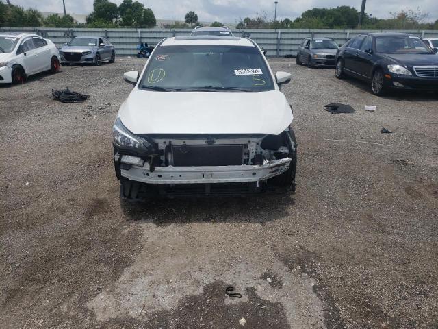 Photo 9 from auction – 2017 SUBARU IMPREZA SP with VIN 4S3GKAL60H3601384