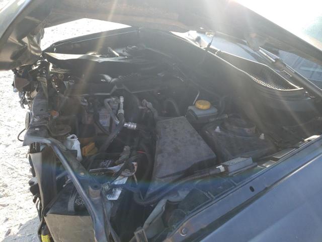 Photo 7 from auction – 2013 SUBARU FORESTER T with VIN JF2SHAGC5DH414164