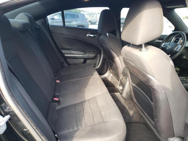 Photo 6 from auction – 2013 DODGE CHARGER SE with VIN 2C3CDXBG7DH554422