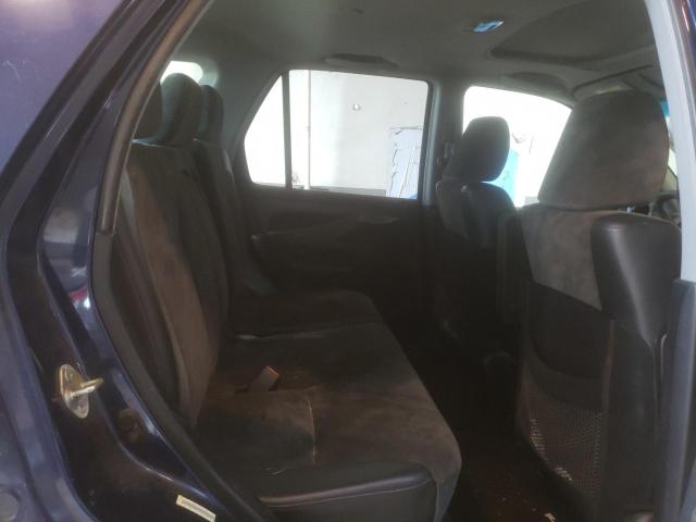 Photo 6 from auction – 2002 HONDA CR-V EX with VIN JHLRD78852C091155