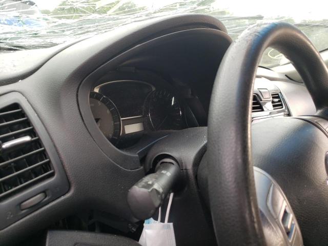 Photo 8 from auction – 2014 NISSAN ALTIMA 2.5 with VIN 1N4AL3APXEC169933