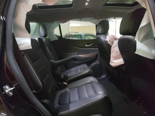 Photo 6 from auction – 2019 GMC ACADIA DEN with VIN 1GKKNXLS6KZ223789