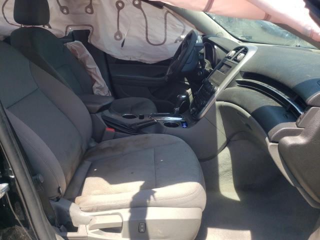 Photo 5 from auction – 2015 CHEVROLET MALIBU LS with VIN 1G11A5SL9FF276987