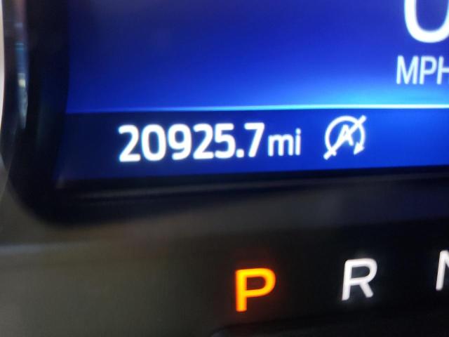 Photo 8 from auction – 2021 FORD EXPLORER X with VIN 1FMSK8DH6MGB00789