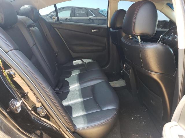 Photo 6 from auction – 2009 NISSAN MAXIMA S with VIN 1N4AA51E09C852908