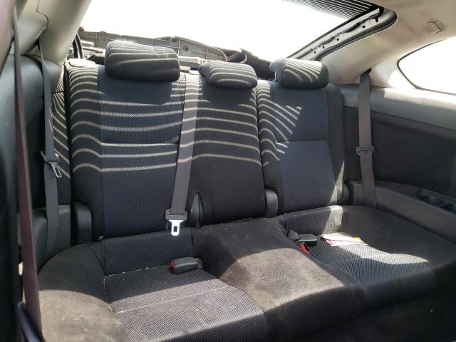 Photo 6 from auction – 2006 TOYOTA SCION TC with VIN JTKDE177560078173