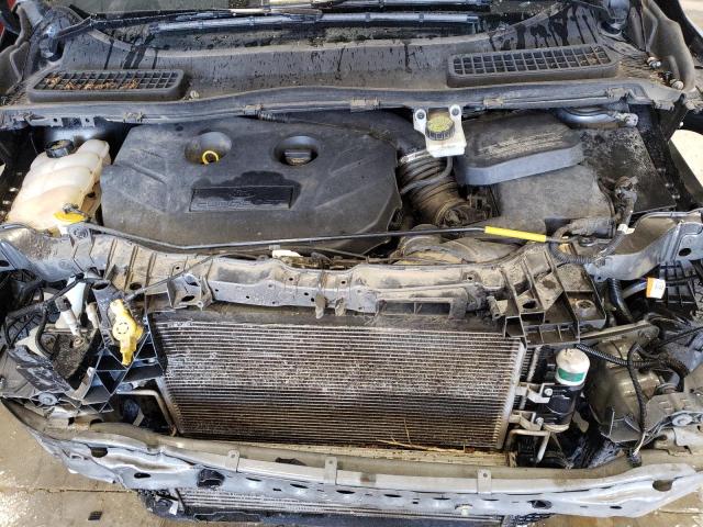 Photo 7 from auction – 2015 FORD ESCAPE SE with VIN 1FMCU9G96FUB25818