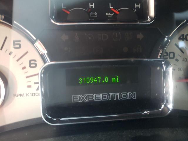 Photo 8 from auction – 2008 FORD EXPEDITION with VIN 1FMFK20558LA31049