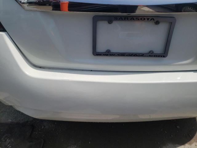Photo 9 from auction – 2014 NISSAN ALTIMA 2.5 with VIN 1N4AL3AP1EC117980