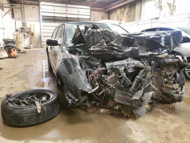 Photo 9 from auction – 2016 CHRYSLER 300 LIMITE with VIN 2C3CCARG4GH308194