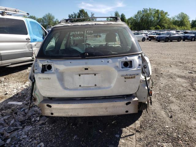 Foto 9 de la subasta – 2009 SUBARU OUTBACK 2. con VIN 4S4BP61C397318968