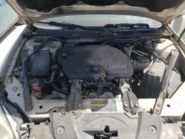 Photo 7 from auction – 2010 CHEVROLET IMPALA LS with VIN 2G1WA5EK6A1214164