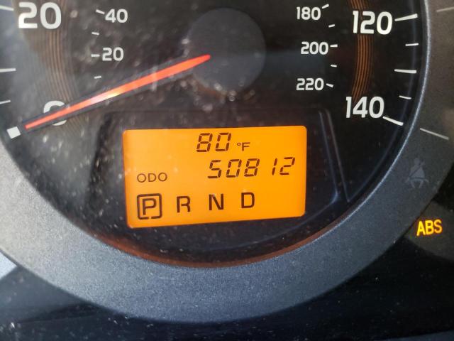 Photo 8 from auction – 2012 TOYOTA RAV4 with VIN JTMJF4DVXC5053554