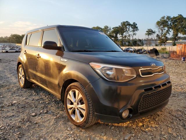 KIA SOUL + 2016 with VIN KNDJP3A56G7278611 - Photo from auction