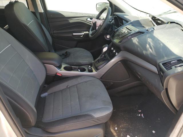 Photo 5 from auction – 2015 FORD ESCAPE SE with VIN 1FMCU0GX8FUA24175