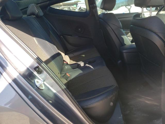Photo 6 from auction – 2016 HYUNDAI VELOSTER with VIN KMHTC6AD1GU293270