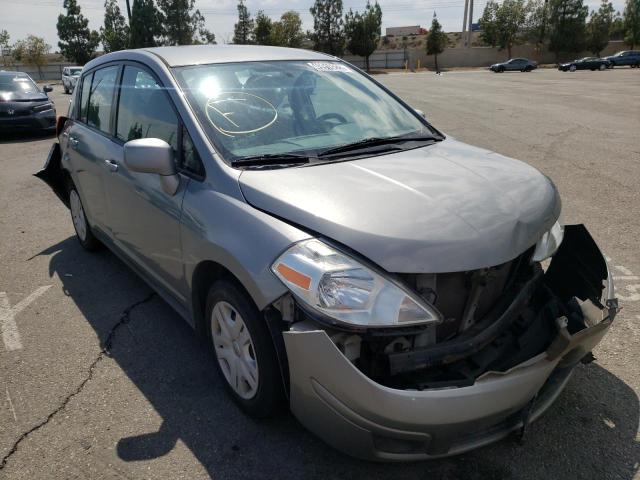 NISSAN VERSA S 2012 z numerem VIN 3N1BC1CPXCK268472 - Zdjęcie z aukcji