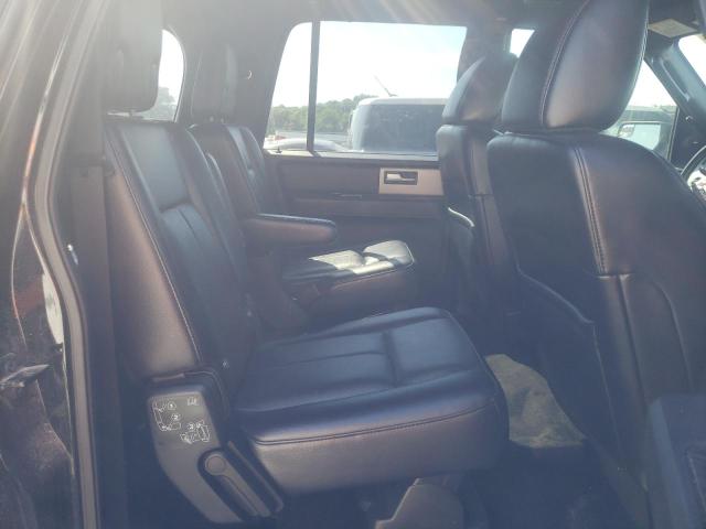 Photo 6 from auction – 2017 FORD EXPEDITION with VIN 1FMJK1KTXHEA32105