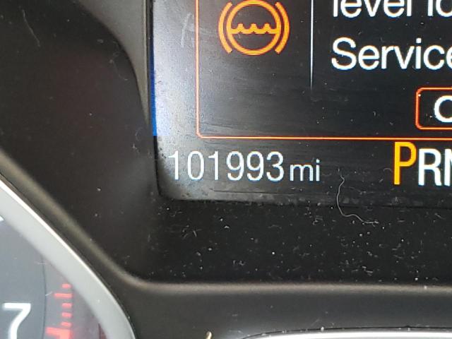 Photo 8 from auction – 2015 FORD FOCUS SE with VIN 1FADP3F2XFL306465