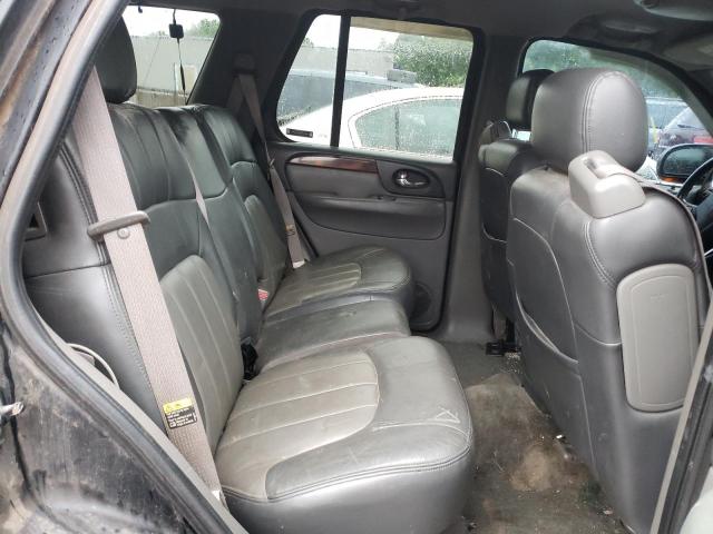 Foto 6 de la subasta – 2002 GMC ENVOY con VIN 1GKDT13S022129024