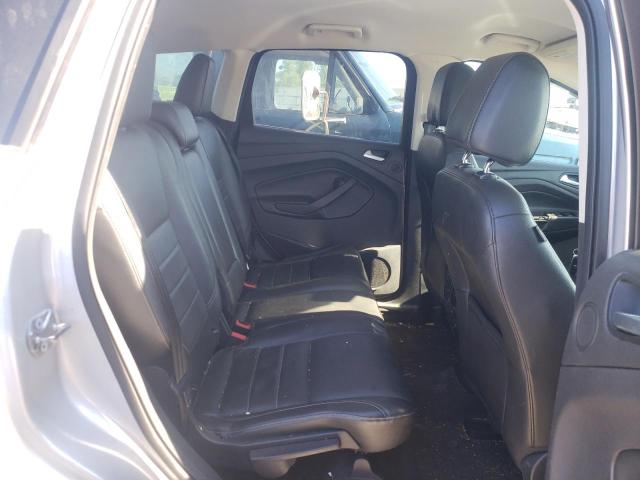 Photo 6 from auction – 2015 FORD ESCAPE TIT with VIN 1FMCU9J90FUB46513
