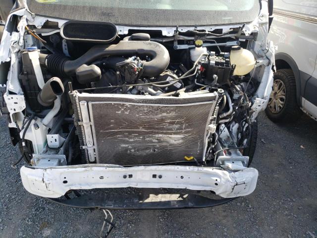 Photo 7 from auction – 2019 FORD TRANSIT T- with VIN 1FTYR1YM5KKB01869