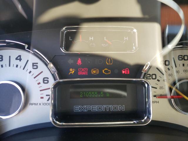 Photo 8 from auction – 2007 FORD EXPEDITION with VIN 1FMFK17547LA41084