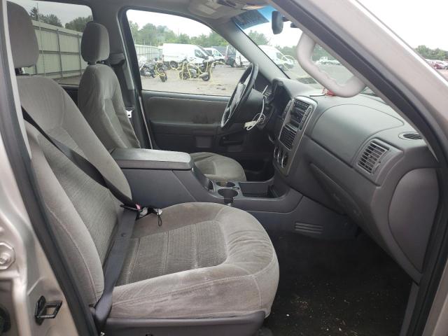 Photo 5 from auction – 2005 FORD EXPLORER X with VIN 1FMZU73E65UB76302