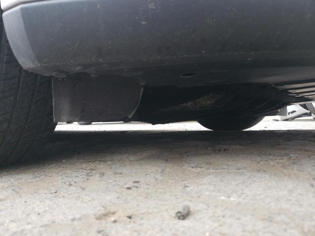 Фото 9 с аукциона – 2018 FORD FOCUS S с VIN 1FADP3E22JL293558