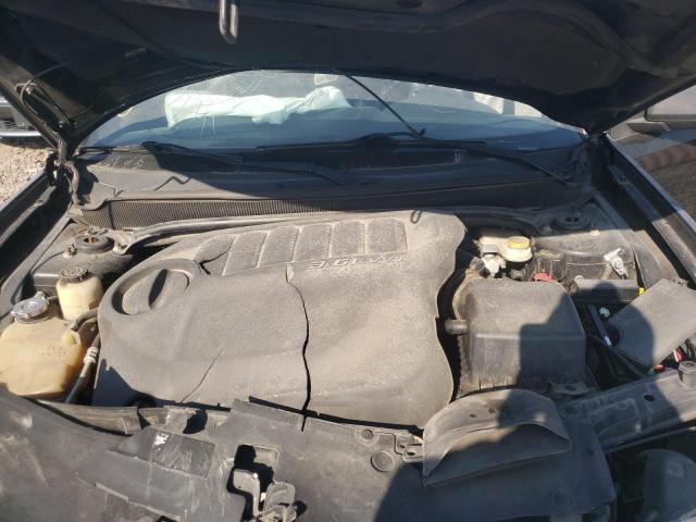 Photo 7 from auction – 2013 DODGE AVENGER R/ with VIN 1C3CDZBG7DN620180
