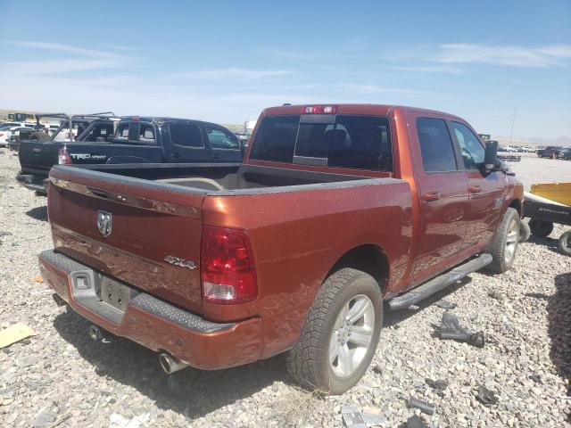 Photo 4 from auction – 2013 RAM 1500 SPORT with VIN 1C6RR7MT4DS614058