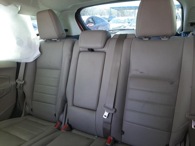 Photo 6 from auction – 2015 FORD C-MAX PREM with VIN 1FADP5CU6FL104823