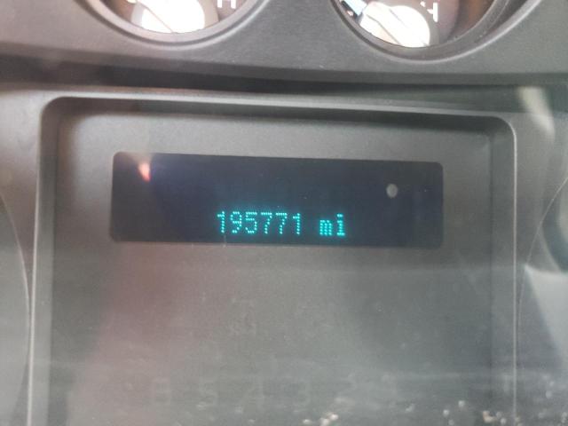 Photo 8 from auction – 2013 FORD F250 SUPER with VIN 1FTBF2A65DEB55819