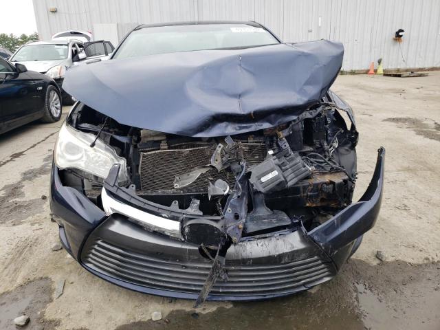 Photo 9 from auction – 2016 TOYOTA CAMRY LE with VIN 4T1BF1FK7GU597152