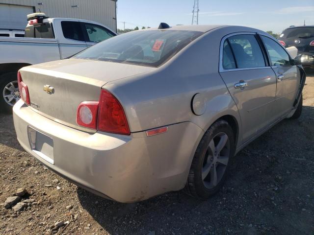 Photo 4 from auction – 2012 CHEVROLET MALIBU 1LT with VIN 1G1ZC5E08CF136150