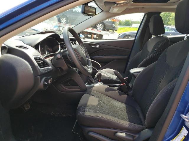 Photo 5 from auction – 2014 DODGE DART SXT with VIN 1C3CDFBB8ED667700