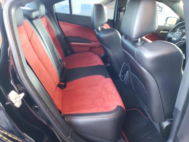 Photo 6 from auction – 2015 DODGE CHARGER R/ with VIN 2C3CDXGJ5FH888262