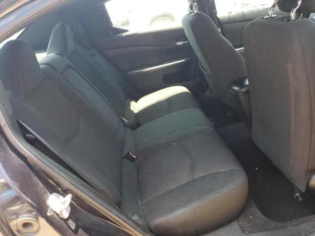 Photo 6 from auction – 2012 DODGE AVENGER SE with VIN 1C3CDZAB3CN158611