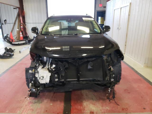 Photo 7 from auction – 2015 LEXUS RX 350 BAS with VIN 2T2BK1BA1FC288281