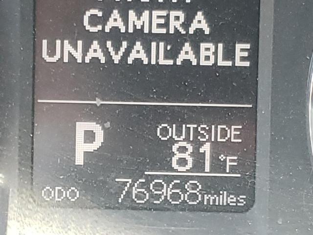 Photo 8 from auction – 2017 TOYOTA COROLLA L with VIN 2T1BURHEXHC826793