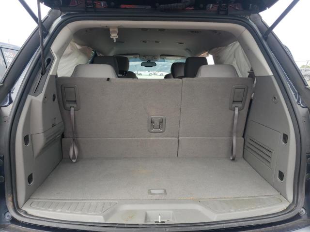 Photo 9 from auction – 2016 GMC ACADIA SLE with VIN 1GKKRPKD1GJ259161