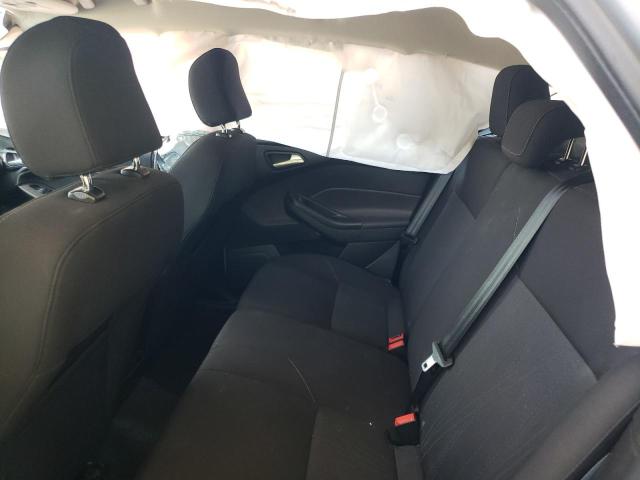 Photo 6 from auction – 2016 FORD FOCUS SE with VIN 1FADP3K21GL265960